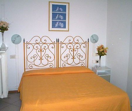 Boutique Hotel Hugo Florence Ngoại thất bức ảnh