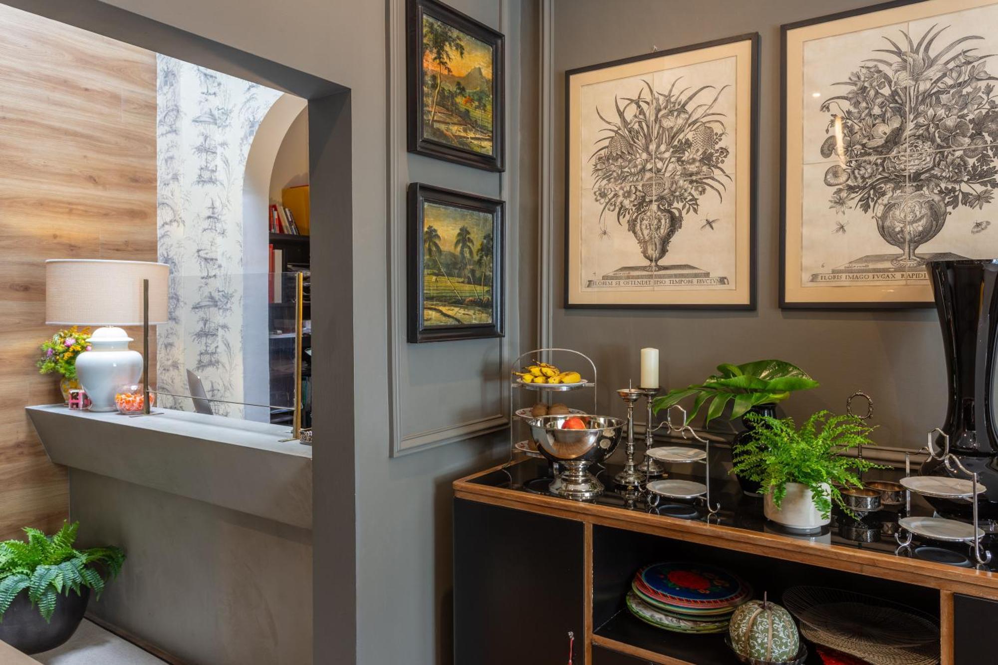 Boutique Hotel Hugo Florence Ngoại thất bức ảnh