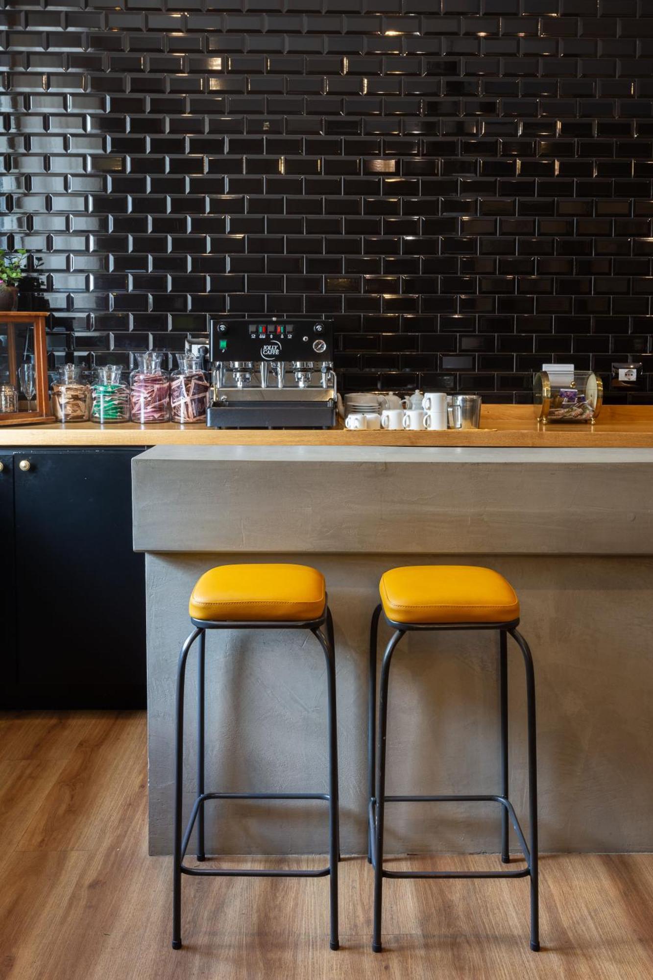 Boutique Hotel Hugo Florence Ngoại thất bức ảnh